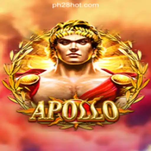 Apollo: Dive into the Exciting World of PH28.COM Online Casino Philippines