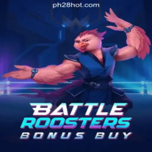 Dive into the Thrilling World of BattleRoostersBonusBuy at PH28.COM Online Casino Philippines