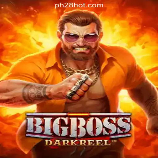 BigBoss: A Thrilling Venture into Virtual Gaming at PH28.COM Online Casino Philippines