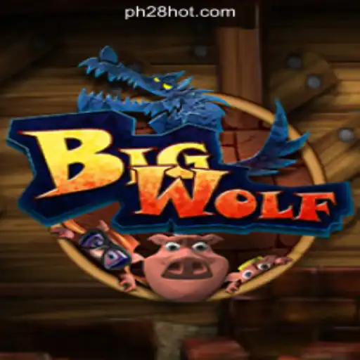 Exploring BigWolf: A Guide to the Thrilling Game at PH28.COM Online Casino Philippines