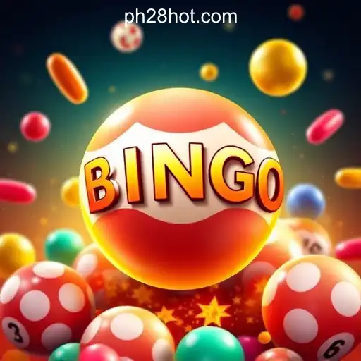 VIP Service PH28.COM Online Casino Philippines - 24/7 Support and Exclusive Benefits