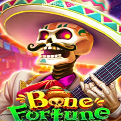 Explore the Thrills of BoneFortune at PH28.COM Online Casino