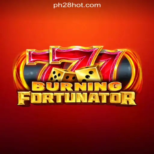 Discover BurningFort: A Thrilling Game at PH28.COM Online Casino Philippines