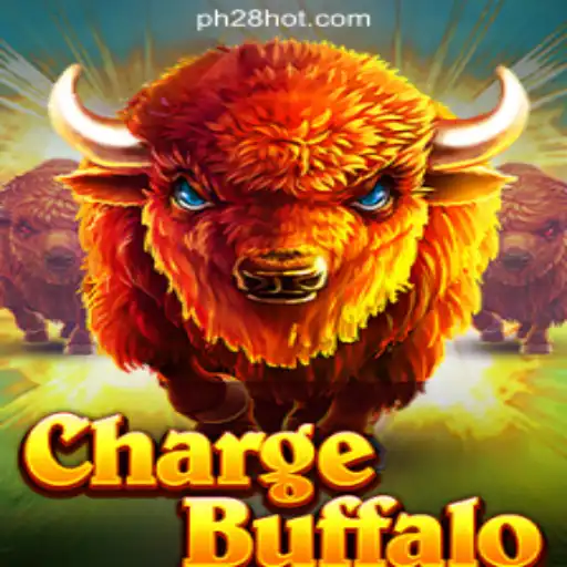 Exploring ChargeBuffalo at PH28.COM Online Casino Philippines