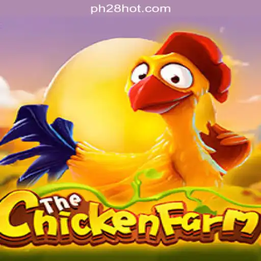 Discover the Excitement of ChickenFarm at PH28.COM Online Casino Philippines