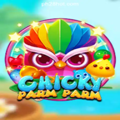 Discover the Exciting World of ChickyParmParm at PH28.COM Online Casino Philippines