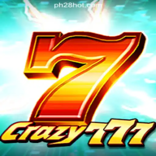 Exploring Crazy777 - The Thrilling PH28.COM Online Casino Game in the Philippines