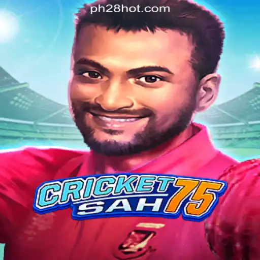 CricketSah75: A Thrilling Sporting Experience in the World of Online Gaming