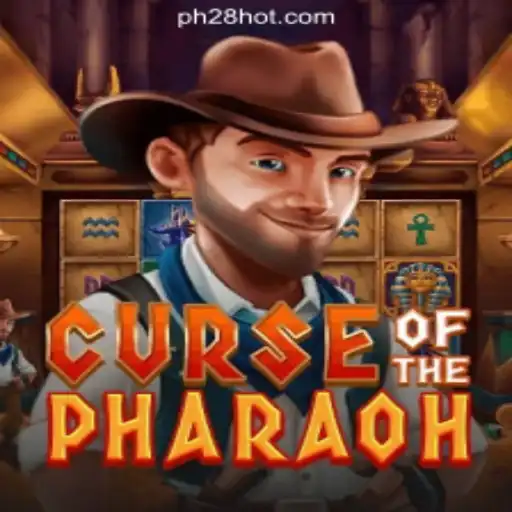 CurseofthePharaoh: An In-Depth Look at the Game and Its Rules