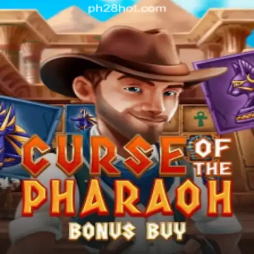 Discover the Thrilling World of CurseofthePharaohBonusBuy at PH28.COM Online Casino Philippines