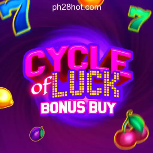 Exploring the Thrills of CycleofLuckBonusBuy at PH28.COM Online Casino Philippines