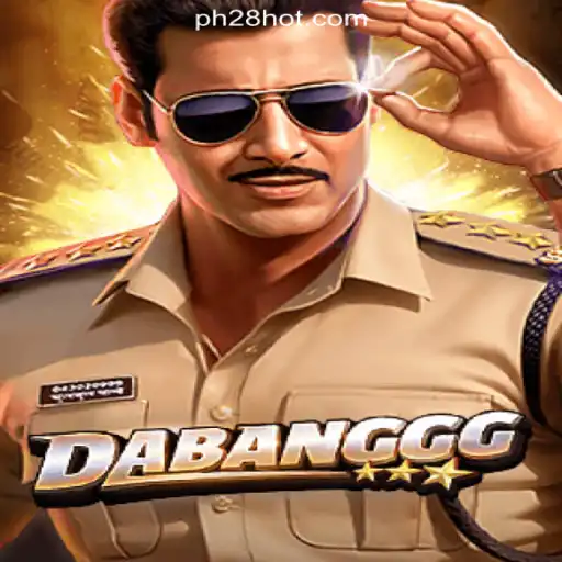 Unraveling the Excitement of DABANGGG at PH28.COM Online Casino Philippines