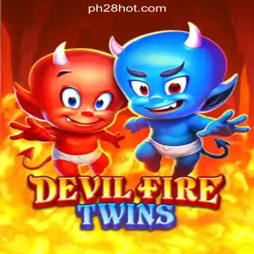 Exploring the Thrilling World of DevilFireTwins at PH28.COM Online Casino Philippines