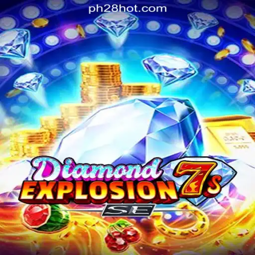 Discovering DiamondExplosion7sSE: A Thrilling Casino Game at PH28.COM Online Casino Philippines