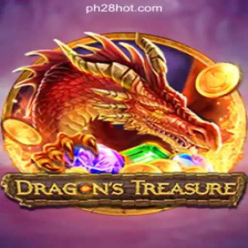 Explore the Mystical Realm of DragonsTreasure at PH28.COM Online Casino Philippines