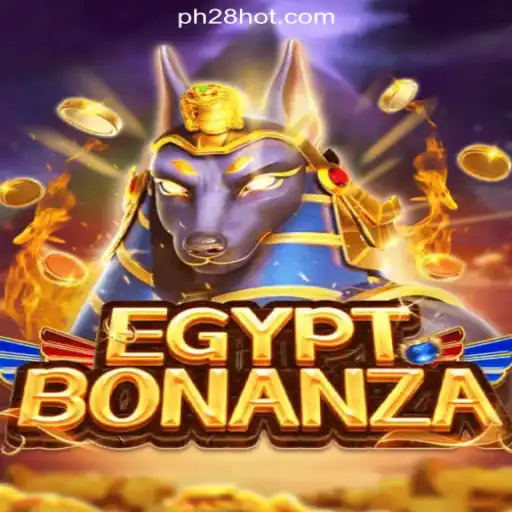 Exploring the Exciting World of EgyptBonanza at PH28.COM Online Casino Philippines