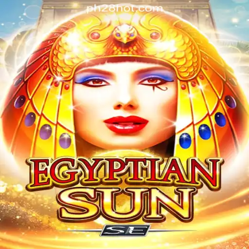 Discover the Thrilling World of EgyptianSunSE with PH28.COM Online Casino Philippines
