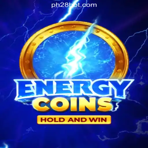 Exploring EnergyCoins: The New Craze in Casino Gaming