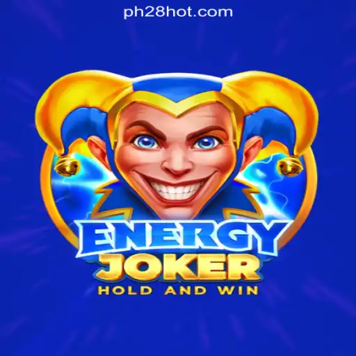 Explore the Thrilling World of EnergyJoker at PH28.COM Online Casino Philippines