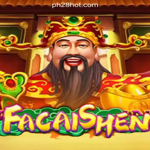 Experience the Thrills of FaCaiShen at PH28.COM Online Casino Philippines