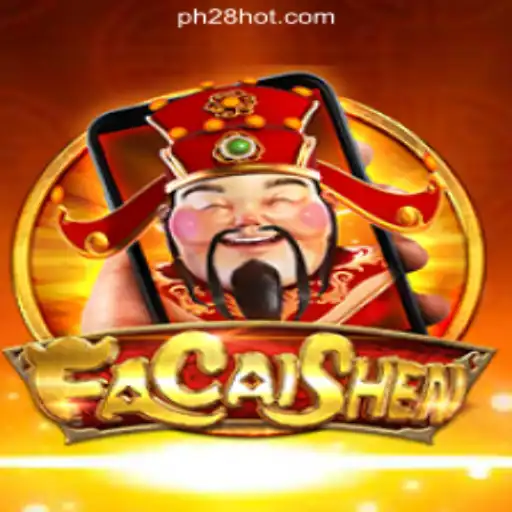 Discover FaCaiShenM: A Premier Gaming Experience at PH28.COM Online Casino Philippines