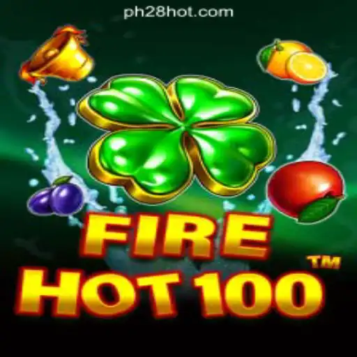 Unleashing Excitement with FireHot100 and PH28.COM Online Casino Philippines