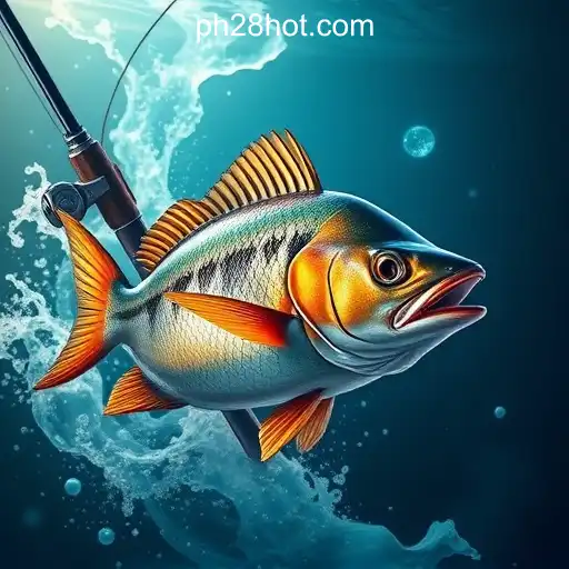 Gaming Experience PH28.COM Online Casino Philippines - 800+ Premium and Exclusive Games