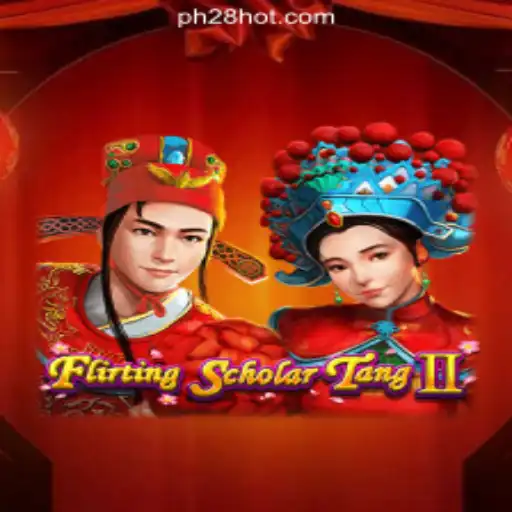 Exploring the Thrills of FlirtingScholarTangII and PH28.COM Online Casino Philippines