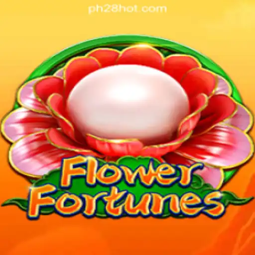 Discover the Thrilling World of FlowerFortunes at PH28.COM Online Casino Philippines