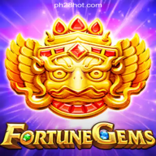 Exploring FortuneGems: A Brilliance in the PH28.COM Online Casino Philippines