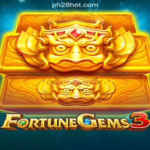 Exploring FortuneGems3: A Premier Gaming Experience at PH28.COM Online Casino Philippines