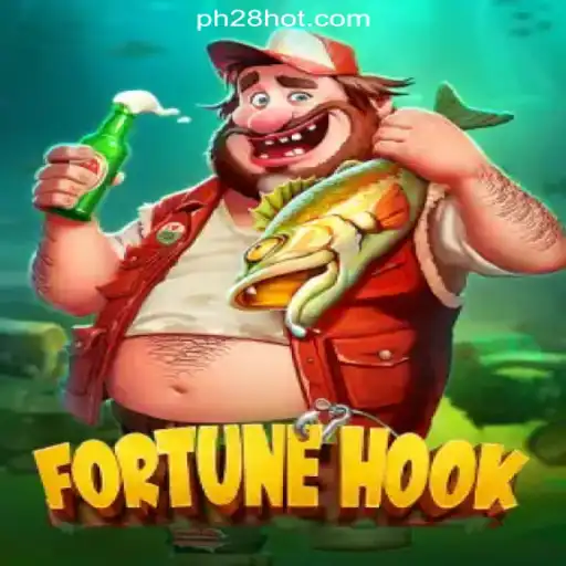 Exploring FortuneHook: The Exciting World of PH28.COM Online Casino Philippines