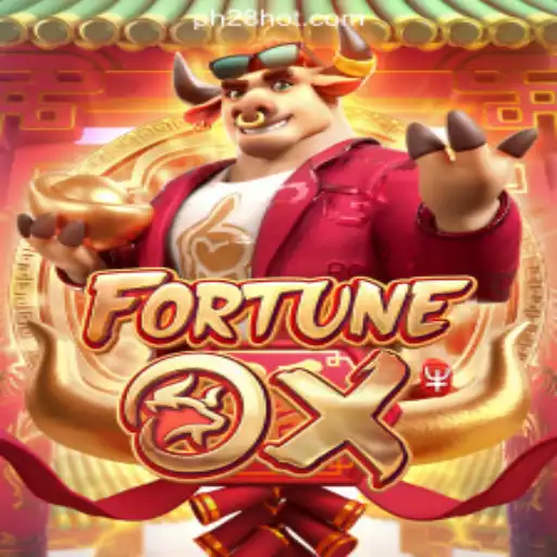 FortuneOx: Discover the Excitement of PH28.COM Online Casino Philippines