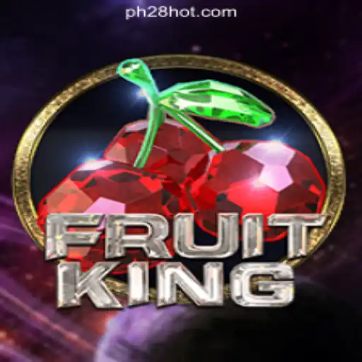 Exploring FruitKing: An Exhilarating Adventure at PH28.COM Online Casino Philippines