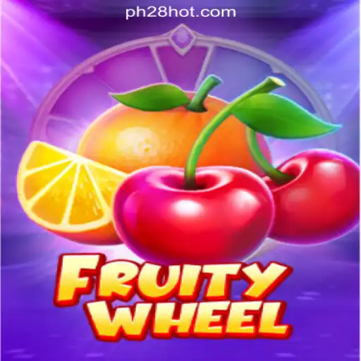 Exploring FruityWheel at PH28.COM Online Casino Philippines