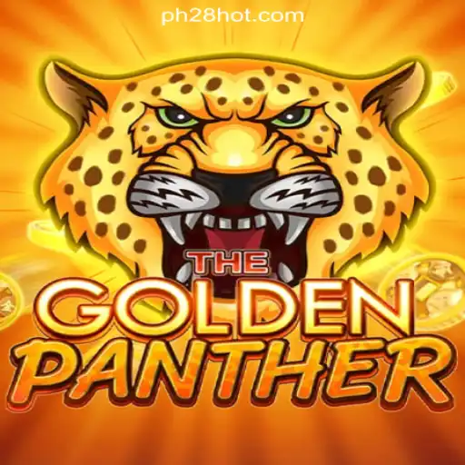 Discover the Thrilling World of GOLDENPANTHER at PH28.COM Online Casino Philippines