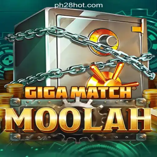 Experience the Thrill of GigaMatchMoolah at PH28.COM Online Casino Philippines