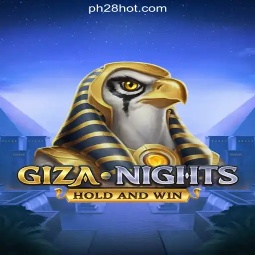 GizaNights: Experience the Excitement of PH28.COM Online Casino Philippines