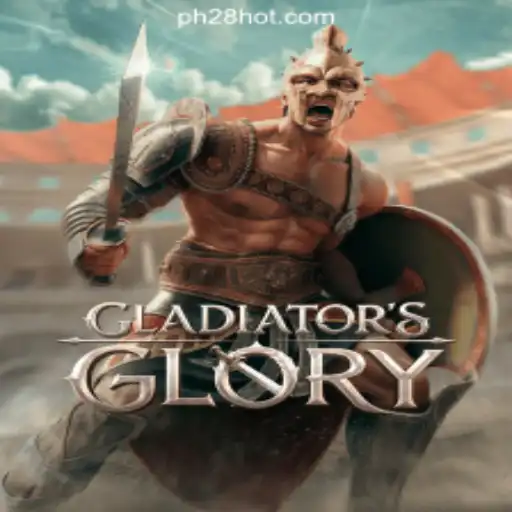 GladiatorsGlory: An Epic Adventure in PH28.COM Online Casino Philippines