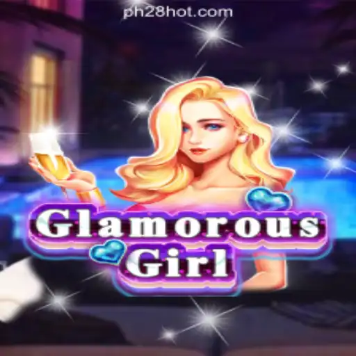 GlamorousGirl: A Captivating Casino Adventure at PH28.COM Online Casino Philippines