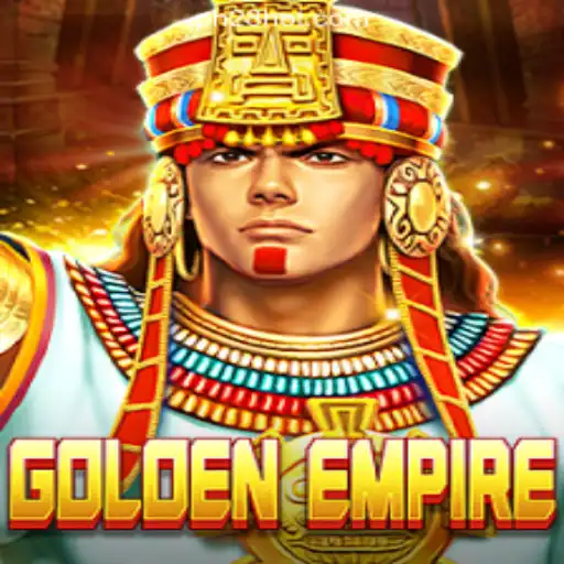 Exploring GoldenEmpire: A Captivating Adventure in PH28.COM Online Casino Philippines