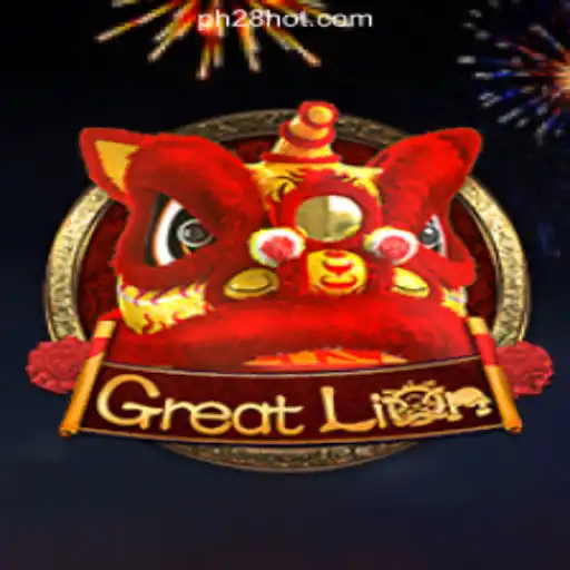 Discover the Thrill of GreatLion: A Premier Experience at PH28.COM Online Casino Philippines