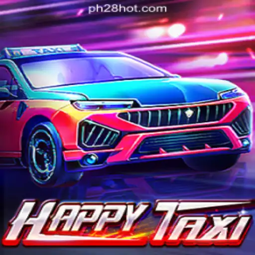 Exploring HappyTaxi: An Exciting Journey in Online Gaming with PH28.COM