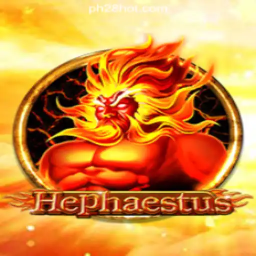 Hephaestus: A Thrilling Adventure in Mythological Gaming at PH28.COM Online Casino Philippines