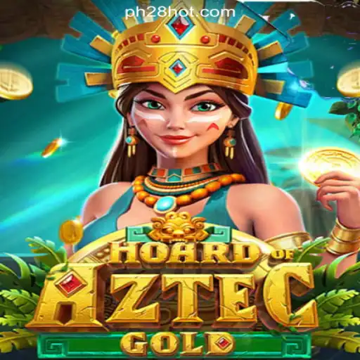 Unearth Riches with HoardofAztecgold at PH28.COM Online Casino Philippines