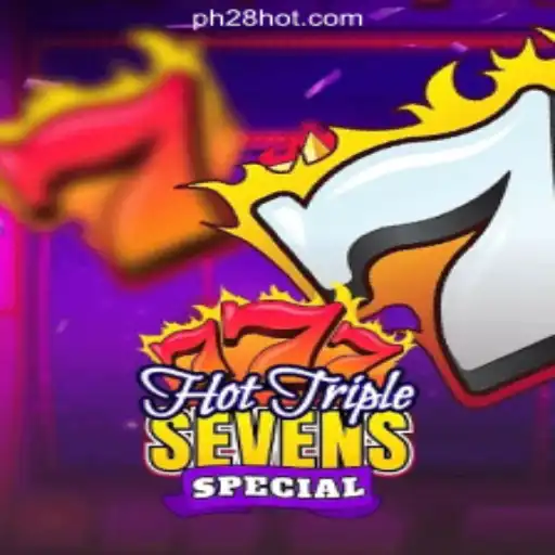 Exploring HotTripleSevensSpecial at PH28.COM: The Premier Online Casino in the Philippines