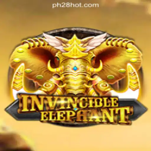 Discover the Exciting World of InvincibleElephant at PH28.COM Online Casino Philippines