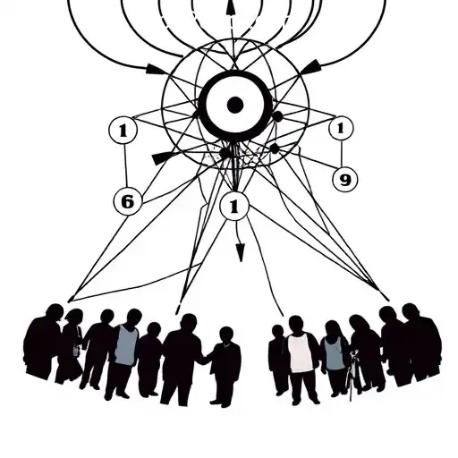 Gaming Experience PH28.COM Online Casino Philippines - 800+ Premium and Exclusive Games