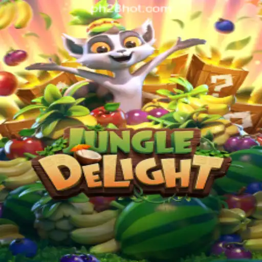 Discover the Thrill of JungleDelight with PH28.COM Online Casino Philippines