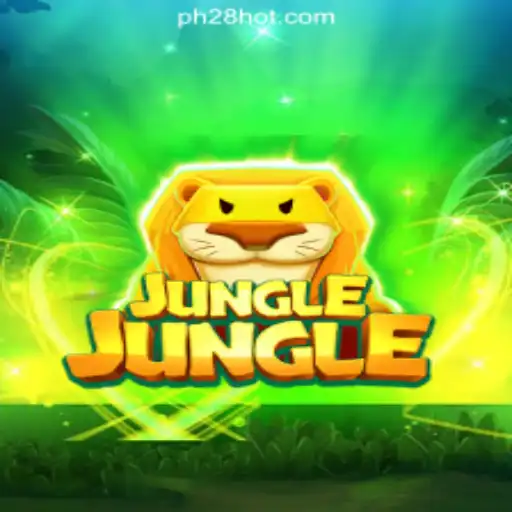 JungleJungle: An Exciting Adventure Awaits at PH28.COM Online Casino Philippines